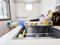 Blk 116 Edgefield Plains (Punggol), HDB 4 Rooms #528718791